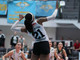 VOLLEY A1F / Cuneo accoglie Francesca McBride: opposto made in USA per le Gatte