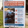 Rimossi i cassonetti a Sant'Anna di Boves, replica il sindaco: "Nella frazione ci sono il porta a porta e altre isole ecologiche" Rimossi i cassonetti a Sant'Anna di Boves, replica il sindaco: "Nella frazione ci sono il porta a porta e altre isole ecologiche"