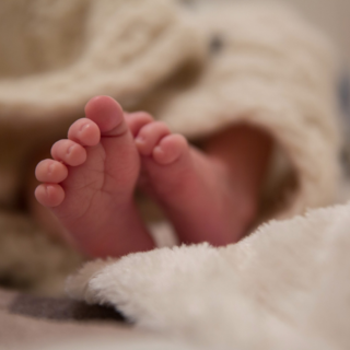 La sicurezza nei primi anni di vita del bambino: incontri per famiglie ed educatori ad Alba e Bra