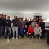 Rinnovato il direttivo della Pro loco di Pianfei, confermato Marco Vallati alla presidenza Rinnovato il direttivo della Pro loco di Pianfei, confermato Marco Vallati alla presidenza