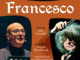 Cazzullo e Branduardi a Busca raccontano San Francesco Cazzullo e Branduardi a Busca raccontano San Francesco