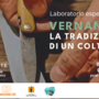 VERNANTIN, la tradizione di un coltello VERNANTIN, la tradizione di un coltello
