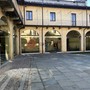 Cuneo, visite guidate alla mostra “Sacrum” con il curatore Mastroianni
