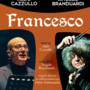 Cazzullo e Branduardi a Busca raccontano San Francesco Cazzullo e Branduardi a Busca raccontano San Francesco