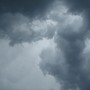METEO / Ondata di calore, respiro serale e temporali alpini: i due volti dell'estate nel Nord-Ovest