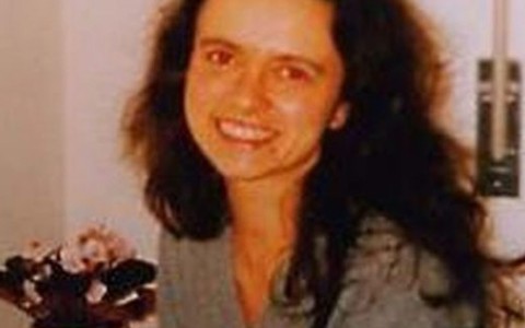 Delitto di Nada Cella, la difesa di Annalucia Cecere: "È un processo illogico, va assolta"