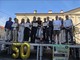 Saluzzo: Confcommercio premia 15 attività presenti dal 2001 a "Negozi in strada" Saluzzo: Confcommercio premia 15 attività presenti dal 2001 a "Negozi in strada"