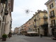Mercatini di Natale a Cuneo: &quot;Solo se e quando porteranno un vero vantaggio per la città e i commercianti&quot;