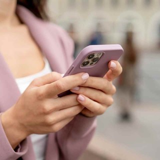 Gadget tech 2026: gli accessori indispensabili per smartphone e tablet