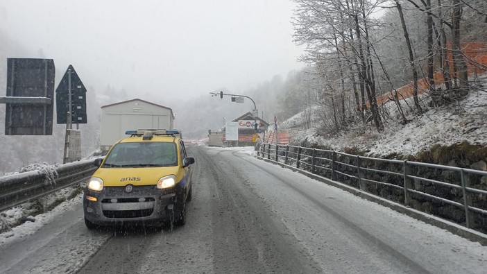 Immagine di repertorio