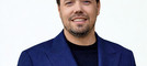 Nicola Schellino