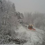 Immagine di repertorio