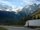 Noleggio furgoni per un giorno: il trasloco veloce grazie ad un mezzo utile