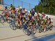 Ciclismo su pista: Nicole Bracco è campionessa regionale nell'omnium