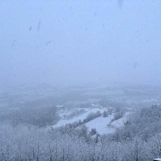 Immagine di repertorio