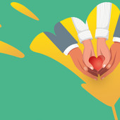 Nasce “Nuovi Spazi di Cura”: presentazione del progetto per il 2026 a valdieri Nasce “Nuovi Spazi di Cura”: presentazione del progetto per il 2026 a valdieri