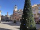 Savigliano: sarà un “Incantevole Natale” virtuale, itinerante e solidale