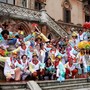 “Il senso della vita”: a Cuneo torna il film sulla clownterapia con VIP Italia “Il senso della vita”: a Cuneo torna il film sulla clownterapia con VIP Italia