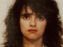 Nada Cella, uccisa il 6 maggio del 1996 a Chiavari, in provincia di Genova
