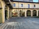 Cuneo, visite guidate alla mostra “Sacrum” con il curatore Mastroianni