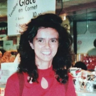 Nada Cella
