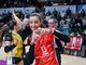 Cuneo Granda Volley conferma Noemi Signorile: sarà la settima stagione con le gatte Cuneo Granda Volley conferma Noemi Signorile: sarà la settima stagione con le gatte
