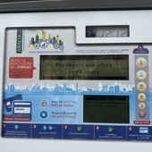 Mondovì, ecco come accedere alle agevolazioni e alle scontistiche per i parcheggi a pagamento Mondovì, ecco come accedere alle agevolazioni e alle scontistiche per i parcheggi a pagamento