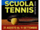 Busca, al via il centro estivo al Tennis Club: sport e giochi per bambini e ragazzi dai 6 ai 14 anni Busca, al via il centro estivo al Tennis Club: sport e giochi per bambini e ragazzi dai 6 ai 14 anni