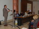 Torino: il Convegno Nazionale FISS alla Cavallerizza, 3 giorni per aggiornare e migliorare la pratica clinica quotidiana