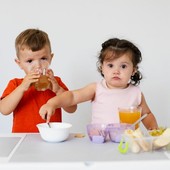 A Cortemilia “Uno spazio per crescere. Chiacchiere e riflessioni per mamme e papà” A Cortemilia “Uno spazio per crescere. Chiacchiere e riflessioni per mamme e papà”