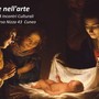 "Il Natale nell'arte", ultimo appuntamento dell'anno per gli Incontri Culturali al Grand Bar "Il Natale nell'arte", ultimo appuntamento dell'anno per gli Incontri Culturali al Grand Bar