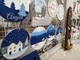 A Piozzo torna il mercatino di Natale: idee regalo e strenne natalizie nel centro storico delle porte delle Langhe