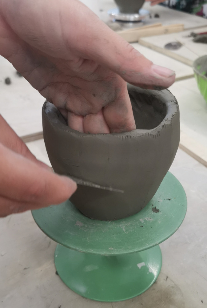 Prosegue con successo la rassegna "Natale al Museo Diocesano di Cuneo" Prosegue con successo la rassegna "Natale al Museo Diocesano di Cuneo"