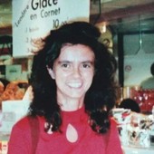 Nada Cella