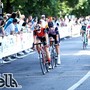 CICLISMO / Nicole Bracco in evidenza a Montichiari, la saviglianese si conferma migliore italiana classe 2011 CICLISMO / Nicole Bracco in evidenza a Montichiari, la saviglianese si conferma migliore italiana classe 2011