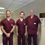 Sanità: specializzando da Varsavia alla Cardiologia di Mondovì Sanità: specializzando da Varsavia alla Cardiologia di Mondovì