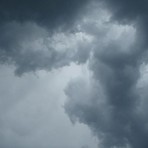 METEO / Ondata di calore, respiro serale e temporali alpini: i due volti dell'estate nel Nord-Ovest