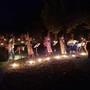 Torna a Morozzo la “Notte Bianca in Natura”: una serata a lume di candela per riscoprire il valore della biodiversità e della notte Torna a Morozzo la “Notte Bianca in Natura”: una serata a lume di candela per riscoprire il valore della biodiversità e della notte