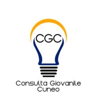 La Consulta giovanile di Cuneo e il portale di raccolta degli eventi cittadini: &quot;A Cuneo c'è molto da fare, ma nessuno lo dice&quot;