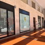 Cuneo ha perso 931 negozi in dieci anni, ma affittare un locale commerciale costa il 25% in più Cuneo ha perso 931 negozi in dieci anni, ma affittare un locale commerciale costa il 25% in più