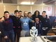 L'Itis di Cuneo torna alla Nao Challenge: le semifinali a Genova a febbraio