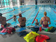 NUOTO / Si apre la stagione agonistica 25-26, ValleBelbo Sport in gara a Torino nel fine settimana