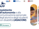 Competenze educative, lavoro in équipe e attenzione alla persona Competenze educative, lavoro in équipe e attenzione alla persona