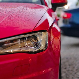 Rc auto e diesel, Codacons: &quot;Stangata da gennaio, ancora aumenti&quot;