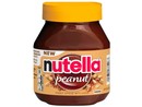 Nutella guarda all'America: arriva la versione alle arachidi Nutella guarda all'America: arriva la versione alle arachidi