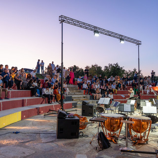 Dalla magia de La Bohème alla nuova avventura de Il barbiere di Siviglia: prende il via la seconda edizione del Norma Fantini Opera Contest