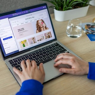 E-commerce: quali passi compiere per aprire un negozio online E-commerce: quali passi compiere per aprire un negozio online