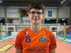 Dalla Scuola di Pallavolo Lab Travel al Vero Volley Monza: il salto di Nicolò Nardin