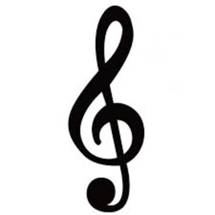 A Sommariva del Bosco il Concerto di primavera