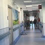 L'attenzione e l'umanità della dottoressa ha svoltato la giornata in positivo L'attenzione e l'umanità della dottoressa ha svoltato la giornata in positivo